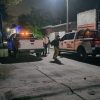 Un muerto y una mujer herida tras agresión a balazos en Cuto del Porvenir, Tarímbaro