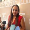 Proponen ley para enseñar desde las aulas el respeto por los animales y el entorno