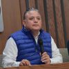 PAN acusa al PRD de patadas de ahogado y exige cuentas por senaduría pendiente