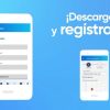 Ayuntamiento lanza aplicación “Morelia Gobierno Digital” para reportes ciudadanos