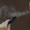 Michoacán, entre los estados con más decomisos de cigarros electrónicos: COEPRIS