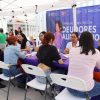 Son 2 mil 839 deudores alimentarios los  registrados en Michoacán: RNOA