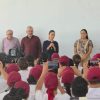Busca gobierno federal dar atención médica y preventiva a 450 mil adultos mayores y discapacitados de Michoacán