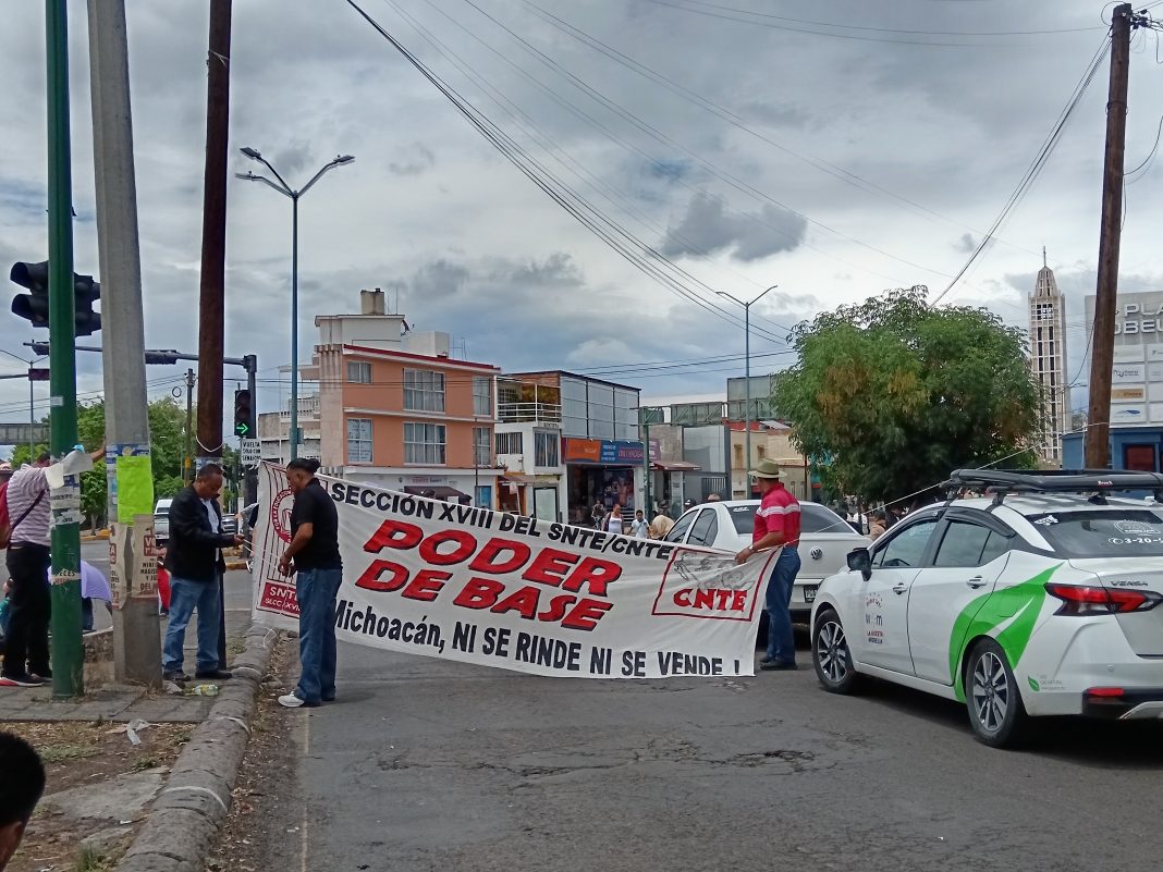 Fondo