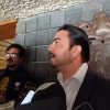 Realizarán operativos contra productos milagro clandestinos
