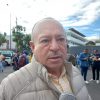 Amagan sindicatos y organizaciones con más movilizaciones