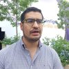 Sin reportes de morelianos deportados