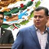 Dos alcaldesas asesinadas en un año y el gobierno no reacciona: Guillermo Valencia