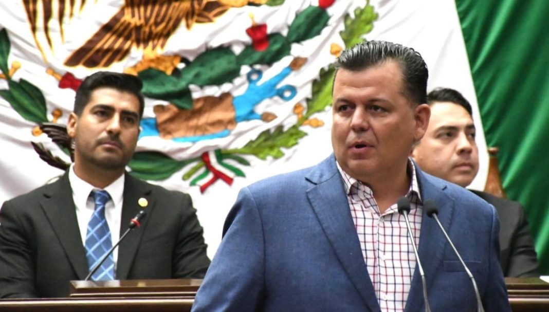 Fondo