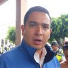 Urge jefe de Policía Morelia a legislar sobre estancia de niños en hoteles