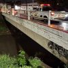 Gobierno de Morelia activa protocolos preventivos durante tormenta nocturna Morelia