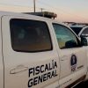 Hallan a hombre baleado y decapitado en el municipio de Cuitzeo