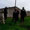 Mujer es baleada por empistolado con acento colombiano, al oriente de Morelia