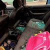 La CEDH Michoacán investiga hechos ocurridos en Zitácuaro