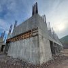 Avanza construcción de nueva universidad en Aquila: SCOP