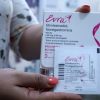 SSM refuerza estrategia para prevenir embarazo adolescente en Michoacán