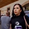 Maestros de la CNTE intensifican acciones y toman ahora el Centro Administrativo de Morelia