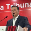 “Hasta los muertos desaparecen”: Guillermo Valencia denuncia manipulación de cifras de homicidios en Michoacán