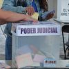 Exige IEM respeto al voto libre en la elección del Poder Judicial