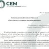 Llaman obispos del país a construir caminos de reconciliación y paz, tras desalentadora elección del 1 de junio