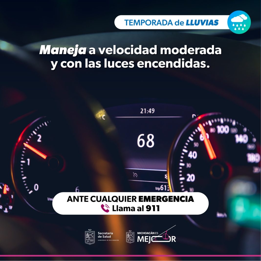 Fondo