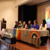 Pride de Cuitzeo, este fin de semana con María León