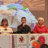 Cultura, deporte e historia, en el 486 aniversario de Santa Fe del Río