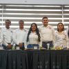 Surge nuevo sindicato de trabajadores en el Telebachillerato