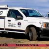 Hombre torturado y ejecutado a balazos es hallado en Paracho