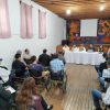 Casart inicia acciones para lograr indicación geográfica de guitarras de Paracho