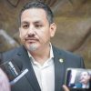 MC condena el asesinato de la presidenta municipal de Tepalcatepec y su esposo; exige alto a la violencia y justicia
