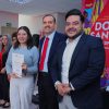 Donación de sangre voluntaria, un regalo de vida: SSM