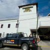 Identifican al niño y la niña hallados asesinados en la habitación del Hotel Campestre Torreblanca