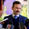 Protección Civil de Morelia emite Alerta Amarilla por posibles remanentes del huracán Erick