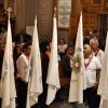 Jueves de Corpus Christi: iglesia Católica celebra la presencia de Jesús, pan de vida, en la Eucaristía