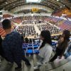 Nadie se quedará sin un lugar en la UMSNH: inicia última jornada de exámenes de admisión