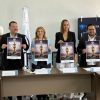 Sefeco respalda evento «MAD Design 2025» como escenario de moda y emprendimiento