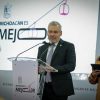 Dialogar con los delincuentes es un tema fallido: Bedolla
