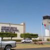 Reconocen auge aéreo de Michoacán y su potencial internacional