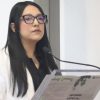 Municipios de Michoacán no tienen actualizado su Atlas de Riesgo