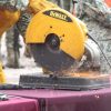 Destruyen armas, cargadores, cartuchos, cascos y ojivas confiscados en el primer semestre del año