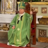 Lamenta Iglesia Católica los violentos hechos en el Oriente michoacano