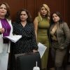 Frena Congreso iniciativa de paridad; Raúl Morón toma ventaja táctica