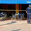Se reportan primeros crímenes de junio, autoridades dicen que jornada electoral fue tranquila
