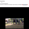 Muestra alcalde de Uruapan video de adiestramiento a sicarios del narco