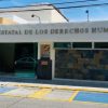 A través del mecanismo Amicus Curiae, se logra el reconocimiento de los derechos constitucionales de la comunidad afromexicana El Ticuiz: CEDH