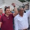 Emplaza CNTE-Poder de Base a gobernador a resolver pendientes o no iniciarán próximo ciclo escolar