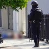 Asesinan a contador frente a su trabajo, en Zamora