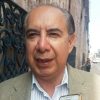 «Un disparate»: Covechi rechaza decreto del 10 de junio como Día del Padre