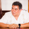 Van tras captura de asesino de alcalde de Tacámbaro